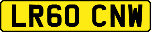 LR60CNW