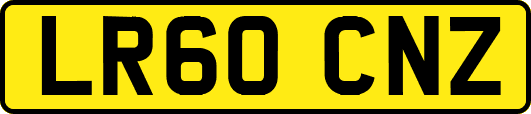 LR60CNZ