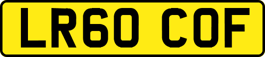 LR60COF