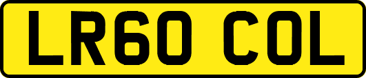 LR60COL