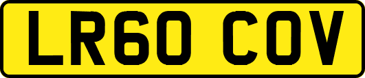 LR60COV