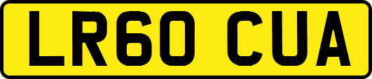LR60CUA