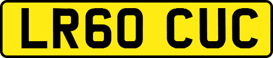 LR60CUC