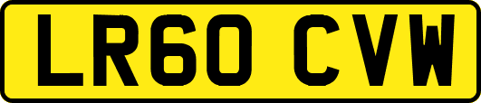 LR60CVW
