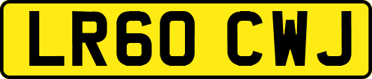 LR60CWJ