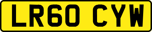 LR60CYW