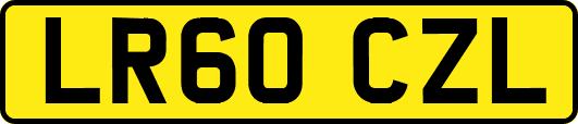 LR60CZL