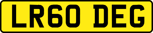 LR60DEG
