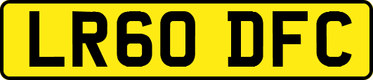 LR60DFC