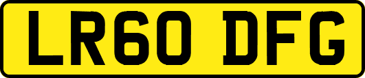 LR60DFG