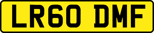 LR60DMF
