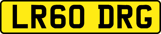 LR60DRG