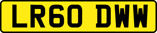 LR60DWW