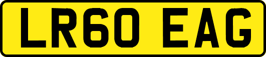 LR60EAG