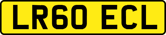 LR60ECL