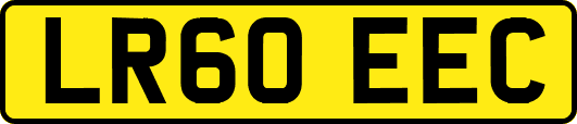 LR60EEC