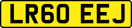 LR60EEJ