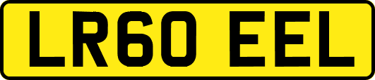 LR60EEL