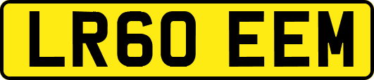 LR60EEM