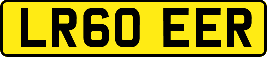 LR60EER
