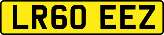 LR60EEZ