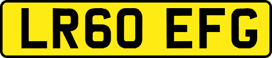 LR60EFG