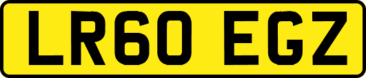 LR60EGZ