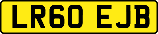 LR60EJB