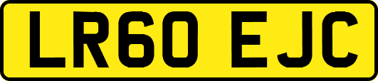 LR60EJC