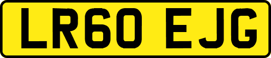LR60EJG