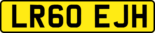 LR60EJH