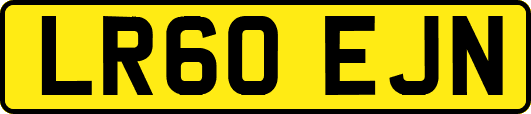 LR60EJN