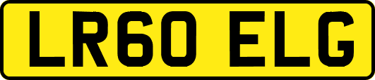 LR60ELG