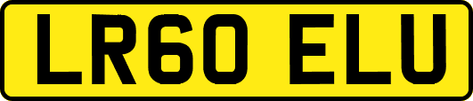 LR60ELU