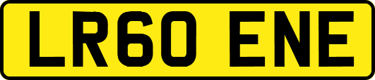 LR60ENE