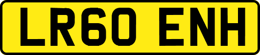 LR60ENH