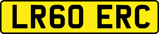 LR60ERC
