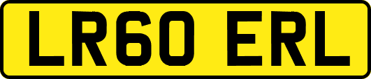 LR60ERL