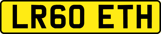 LR60ETH