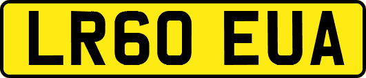 LR60EUA