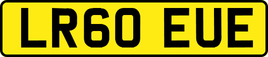 LR60EUE