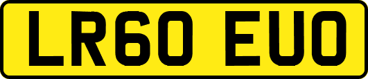 LR60EUO