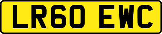 LR60EWC