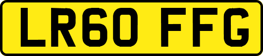 LR60FFG