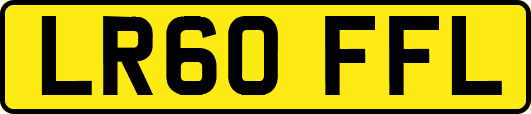 LR60FFL