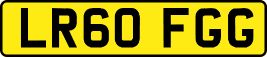 LR60FGG
