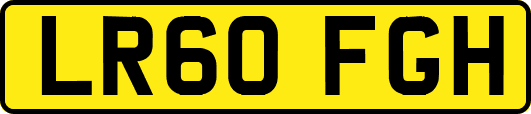 LR60FGH