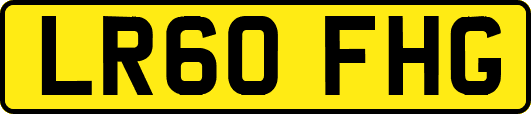 LR60FHG
