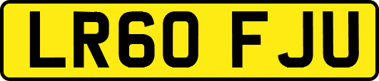 LR60FJU