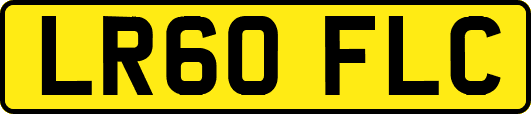 LR60FLC